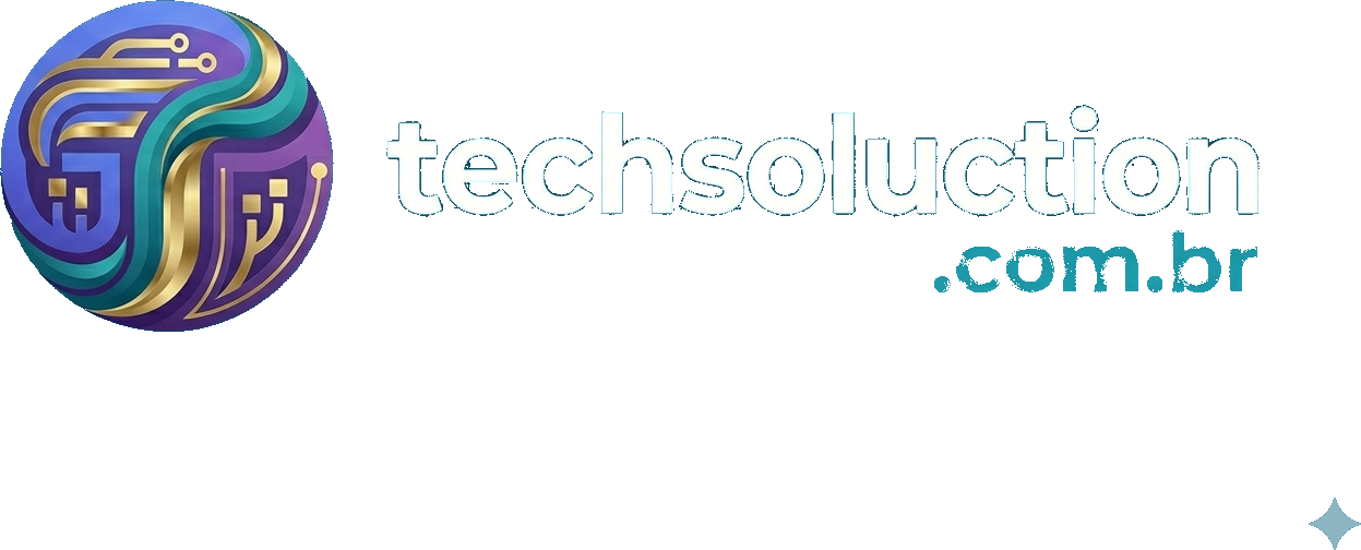 TechSoluction